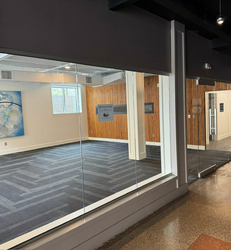 701-751 E 63rd, Kansas City, MO, For Lease, Image-7