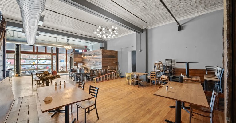 3107 Gillham Road, Kansas City, MO, For Lease, Image-3
