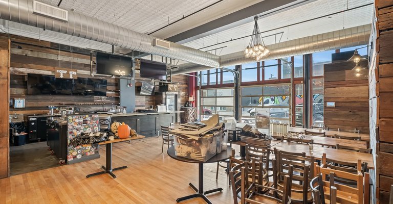3107 Gillham Road, Kansas City, MO, For Lease, Image-4