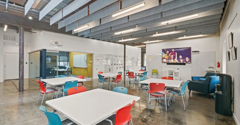 3107 Gillham Road, Kansas City, MO, For Lease, Image-8
