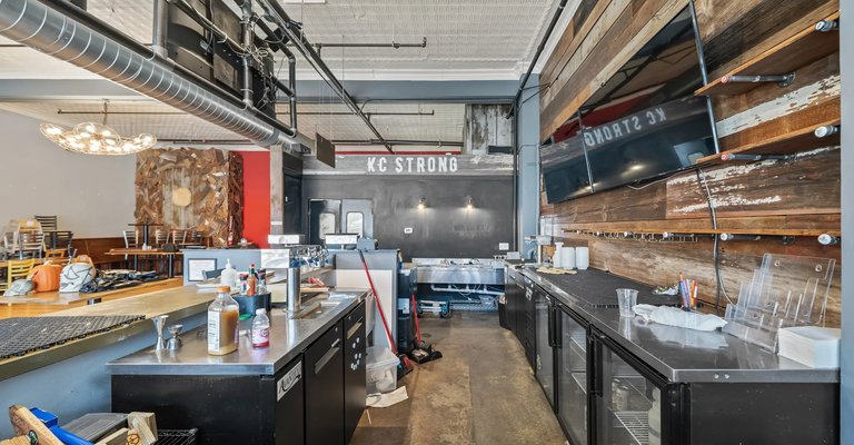 3107 Gillham Road, Kansas City, MO, For Lease, Image-6