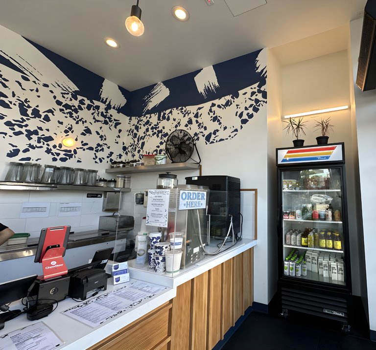 12080 Ventura Place, Studio City, CA, For Lease, Image-1