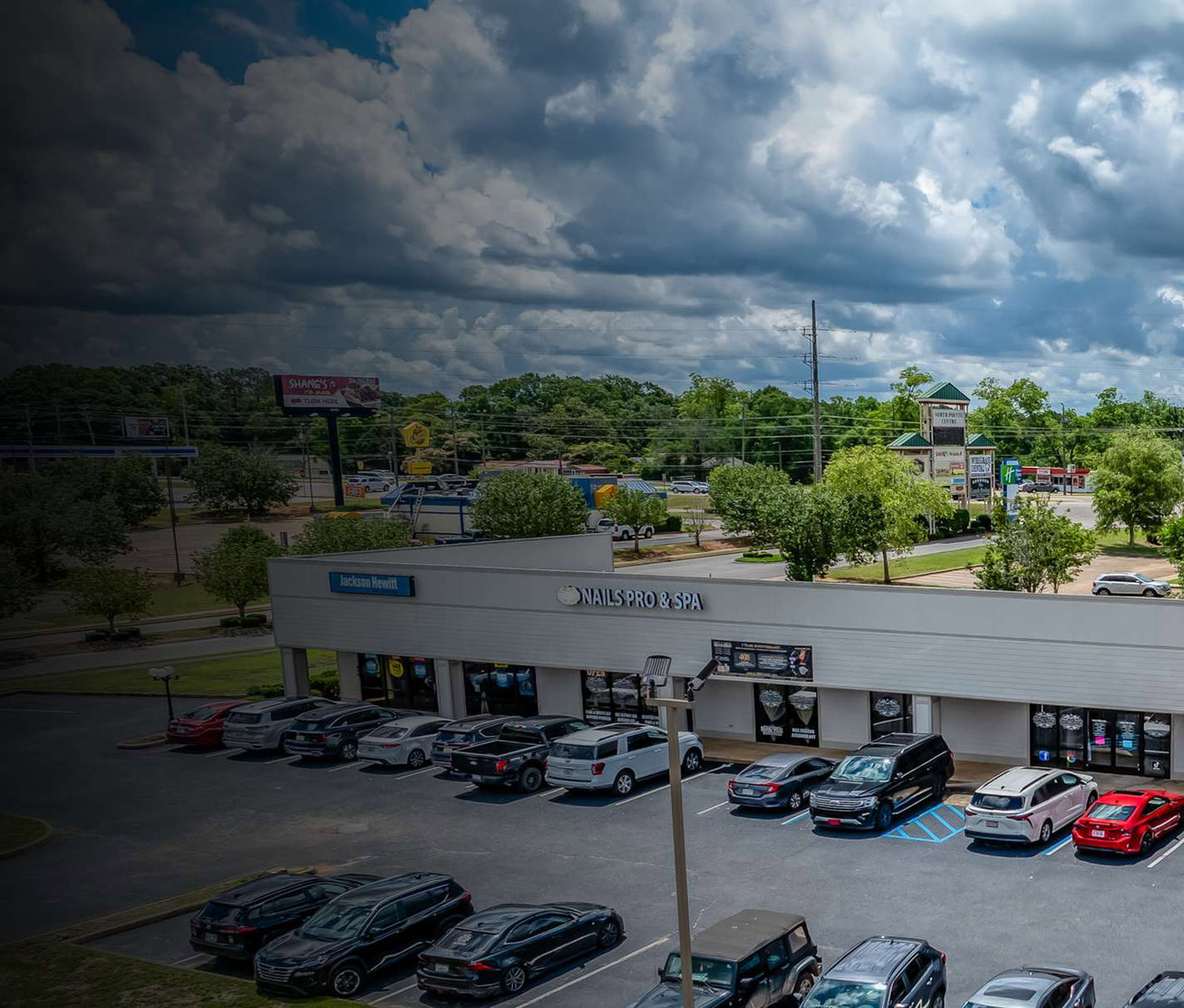 3 West Point Court, Enterprise, AL, For Sale, Image-2