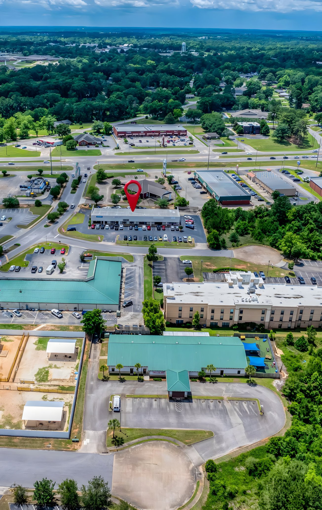 3 West Point Court, Enterprise, AL, For Sale, Image-1