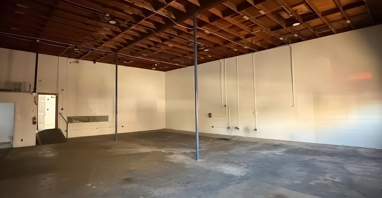 300 E 2nd Ave, La Habra, CA, For Sale, Image-2