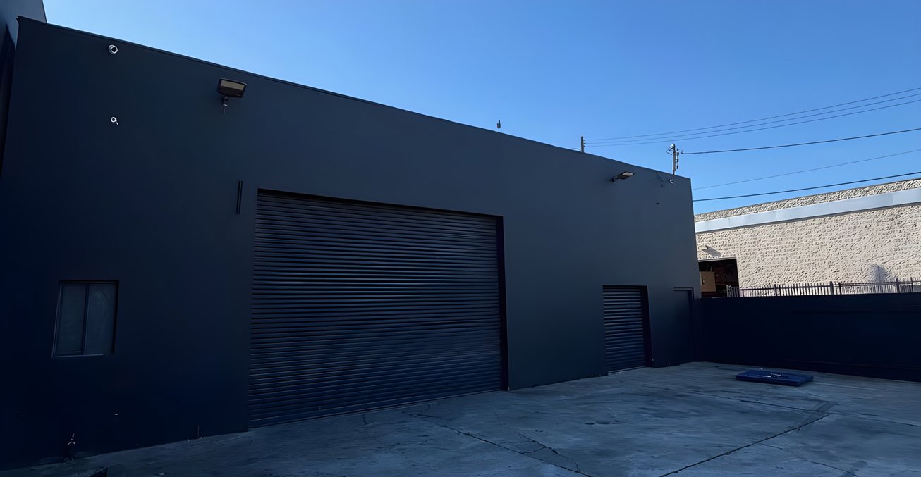 300 E 2nd Ave, La Habra, CA, For Sale, Image-1