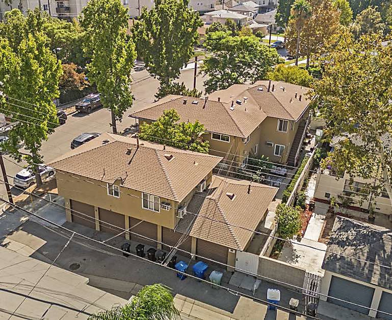 300 North Screenland Dr, Burbank, CA, For Sale, Image-1