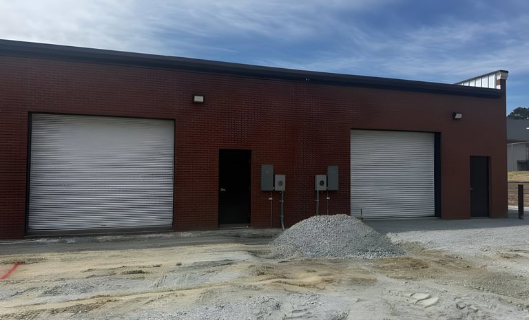3001 Heritage Road, Milledgeville, GA, For Lease, Image-2