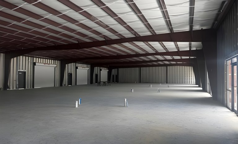 3001 Heritage Road, Milledgeville, GA, For Lease, Image-3