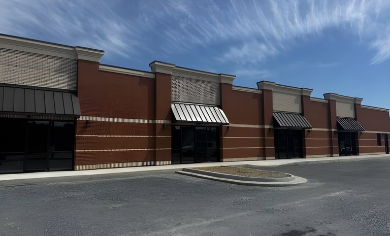 3001 Heritage Road, Milledgeville, GA, For Lease, Image-1