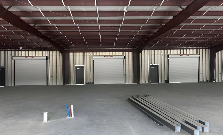 3001 Heritage Road, Milledgeville, GA, For Lease, Image-4