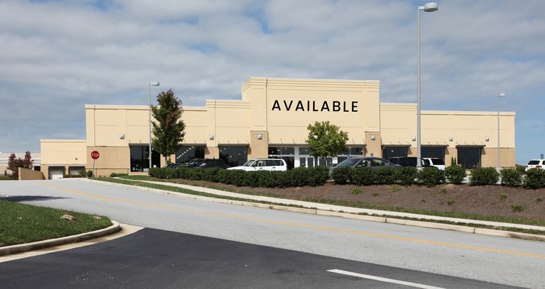 3001 Stonecrest Promenade, Stonecrest, GA, For Lease, Image-1