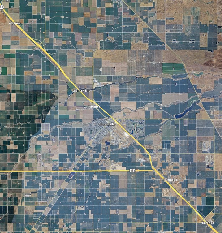 301 Prosperity Boulevard, Chowchilla, CA, For Lease, Image-3