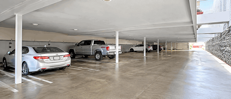 3017 Santa Monica Blvd, Santa Monica, CA, For Lease, Image-3