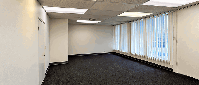 3017 Santa Monica Blvd, Santa Monica, CA, For Lease, Image-2