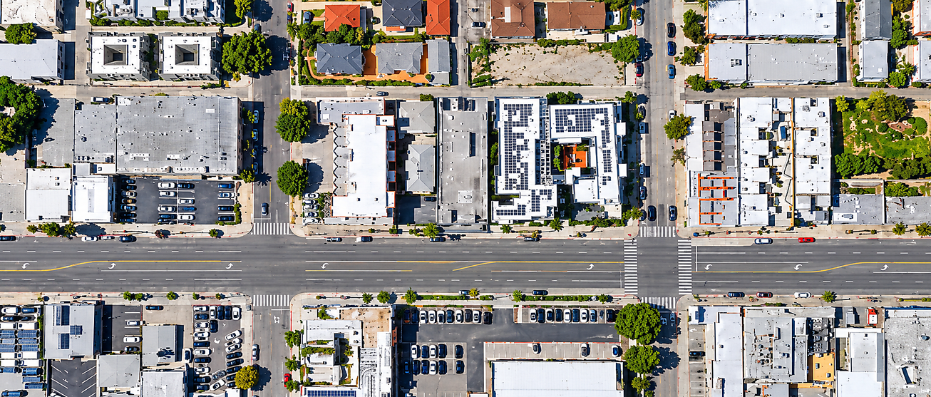3017 Santa Monica Boulevard, Santa Monica, CA, For Sale, Image-2