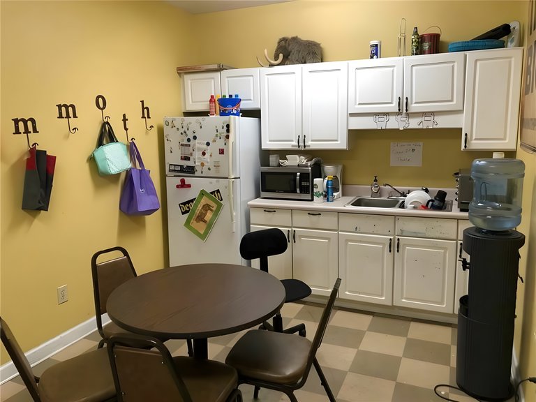 302-304 Alabama St, Auburn, AL, For Lease, Image-5