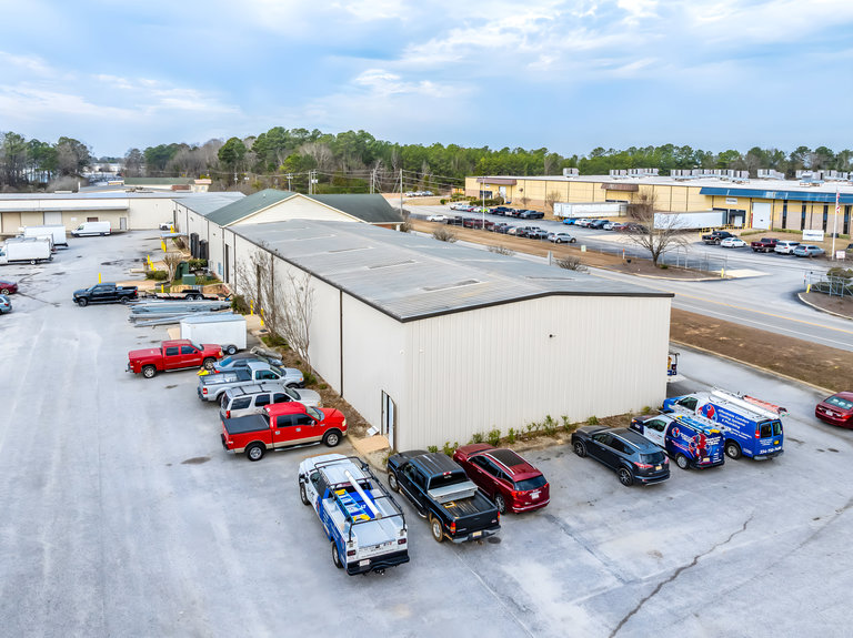 302-304 Alabama St, Auburn, AL, For Lease, Image-10