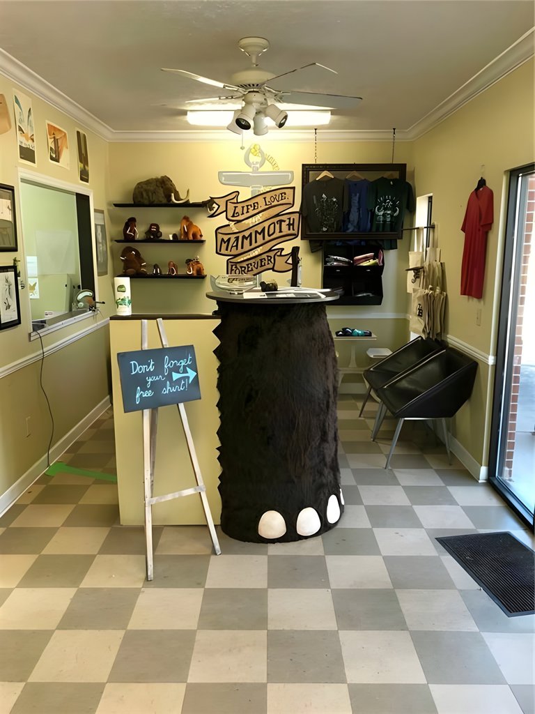 302-304 Alabama St, Auburn, AL, For Lease, Image-8