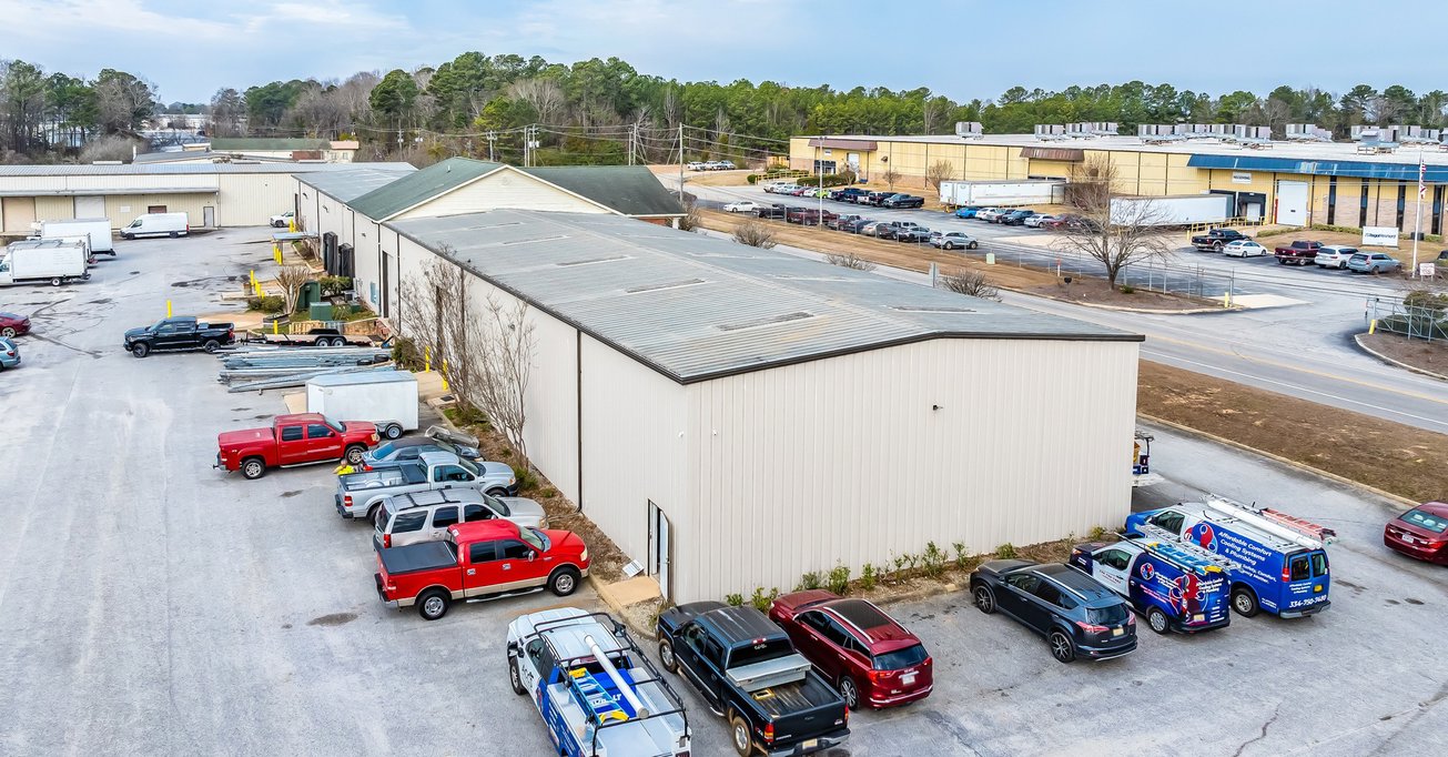 302-304 Alabama Street, Auburn, AL, For Sale, Image-1
