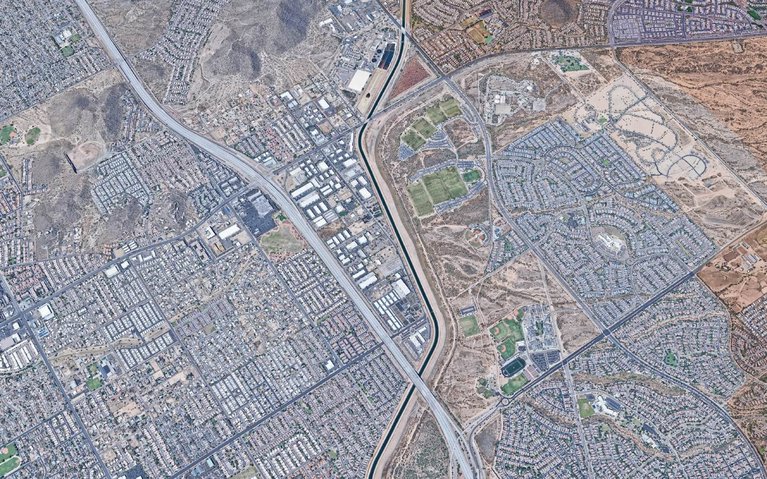 3026 East Mohawk Lane, Phoenix, AZ, For Lease, Image-1