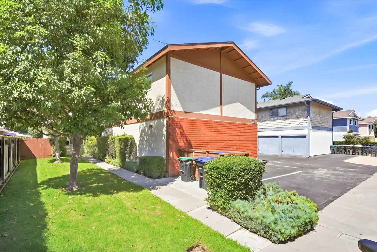 3029 Jeffrey Dr, Costa Mesa, CA, For Sale, Image-2