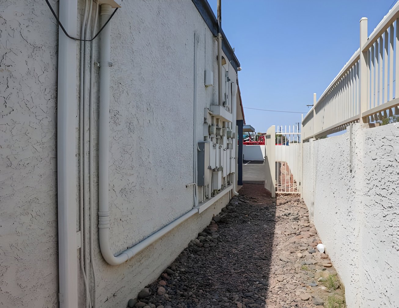 3030 East Cactus Road, Phoenix, AZ, For Sale, Image-2