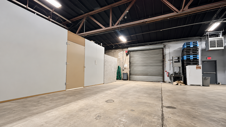 3033 W. Ohio St., Chicago, IL, For Lease, Image-3
