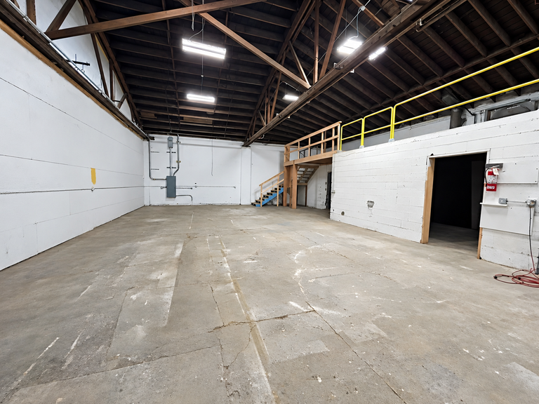 3033 W. Ohio St., Chicago, IL, For Lease, Image-5