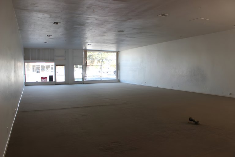3040 Tulare Street, Fresno, CA, For Lease, Image-1