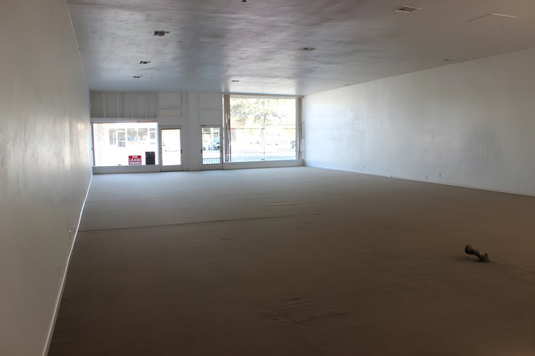 3040 Tulare Street, Fresno, CA, For Lease, Image-3