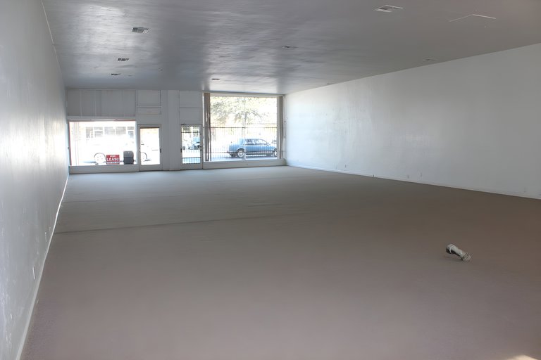3040 Tulare Street, Fresno, CA, For Lease, Image-2