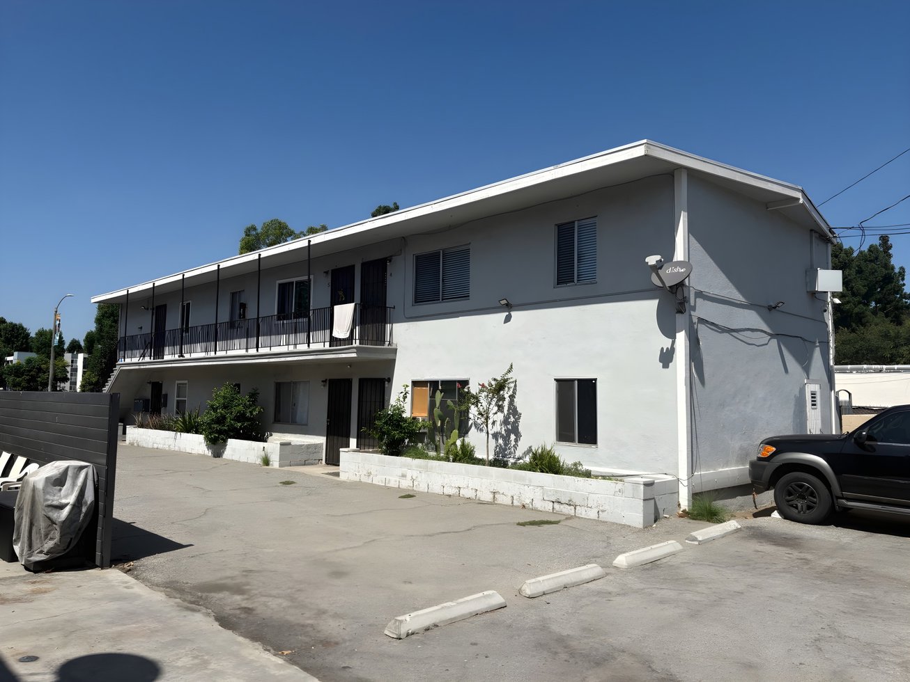 3046 Santa Fe Ave, Long Beach, CA, For Sale, Image-1