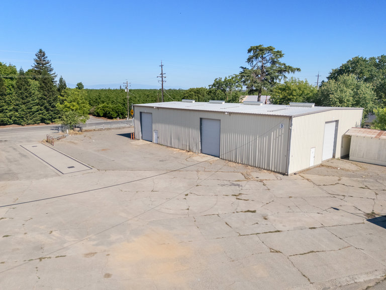 3058 California 45, Glenn, CA, For Lease, Image-10