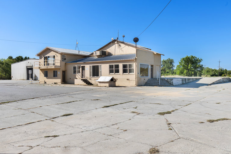 3058 California 45, Glenn, CA, For Lease, Image-13