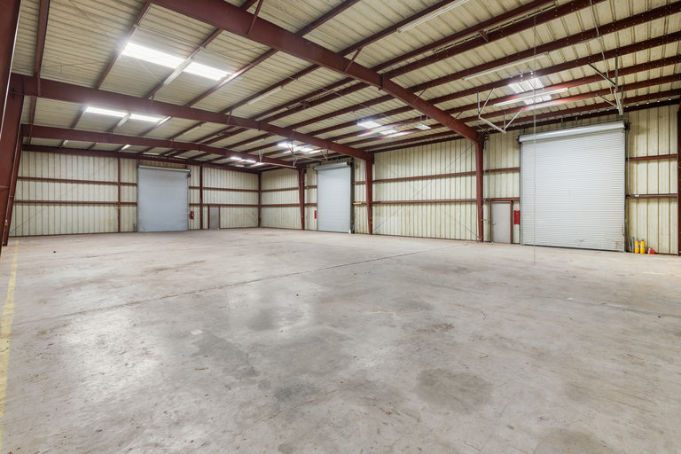3058 California 45, Glenn, CA, For Lease, Image-11