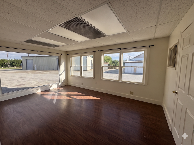 3058 California 45, Glenn, CA, For Lease, Image-15