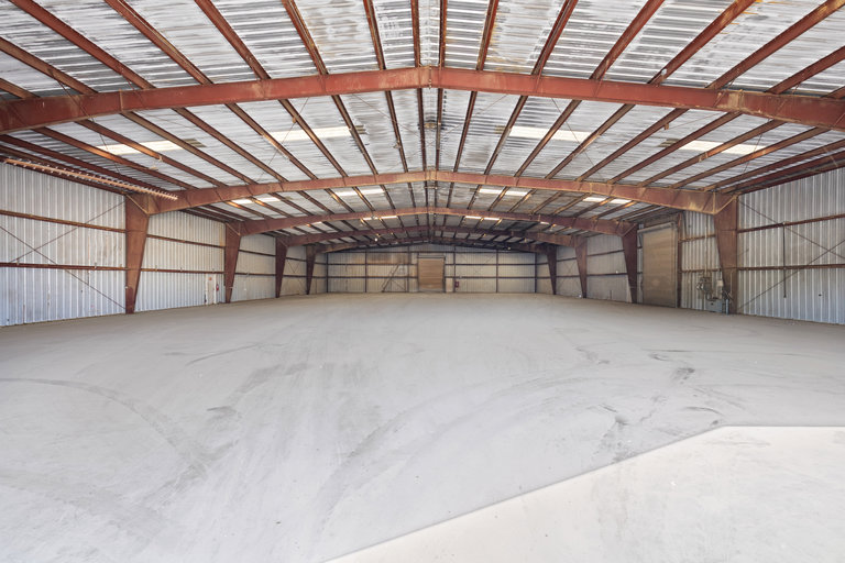 3058 California 45, Glenn, CA, For Lease, Image-9