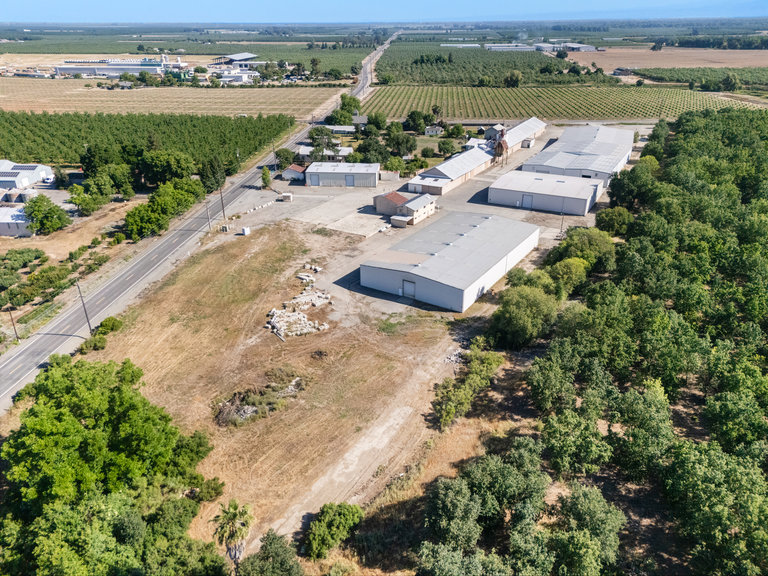 3058 California 45, Glenn, CA, For Lease, Image-4