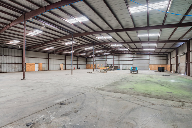 3058 California 45, Glenn, CA, For Lease, Image-5