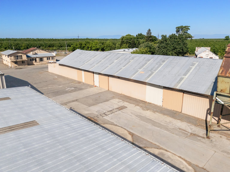 3058 California 45, Glenn, CA, For Lease, Image-12