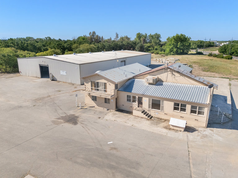 3058 California 45, Glenn, CA, For Lease, Image-8