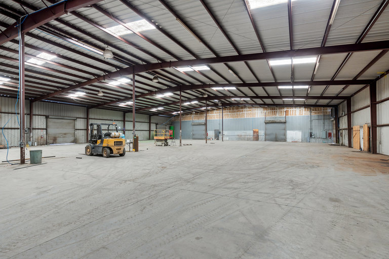 3058 California 45, Glenn, CA, For Lease, Image-6