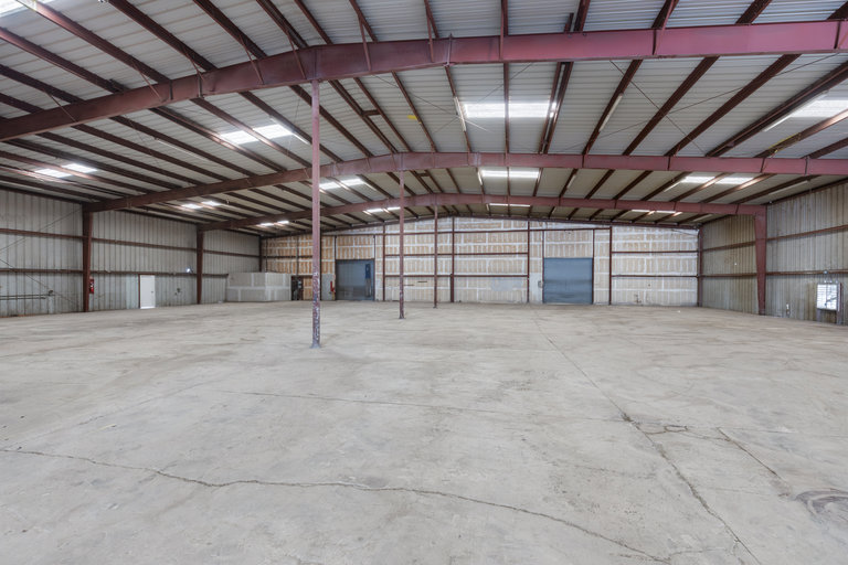 3058 California 45, Glenn, CA, For Lease, Image-7