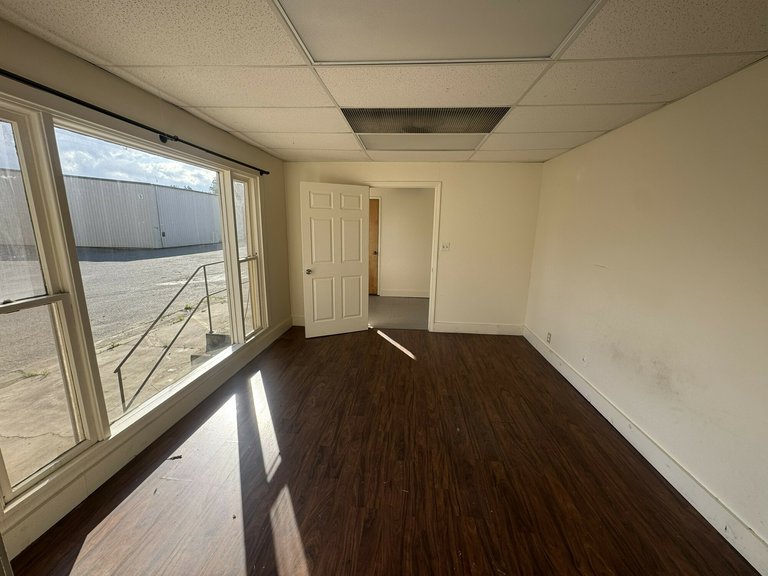 3058 California 45, Glenn, CA, For Lease, Image-14
