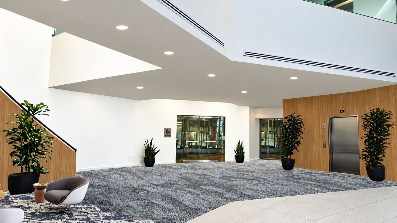 30601 Agoura Rd Office