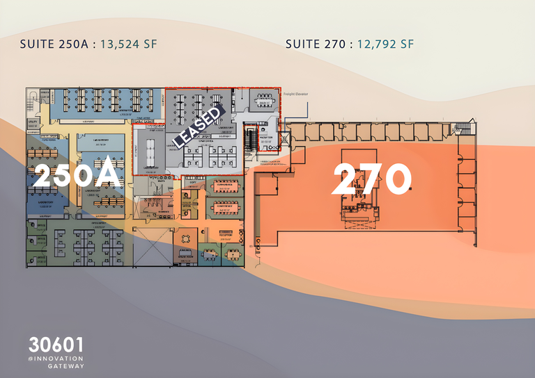 30601 Agoura Rd, Agoura Hills, CA, For Lease, Image-1