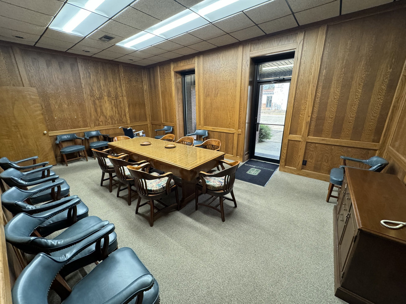 307 East Jones Street, Fort Deposit, AL, For Sale, Image-2