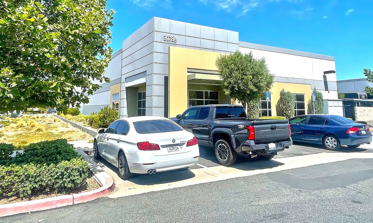 30786 Wealth St, Murrieta, CA, For Sale, Image-2