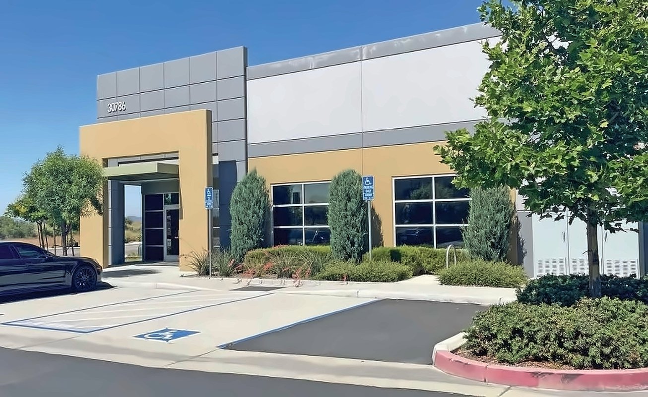 30786 Wealth St, Murrieta, CA, For Sale, Image-1
